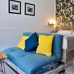 St Anastasia Ξενοδοχείο *