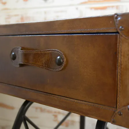 Ξενοδοχείο St Anastasia *