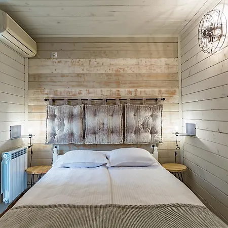 St Anastasia * Бургас