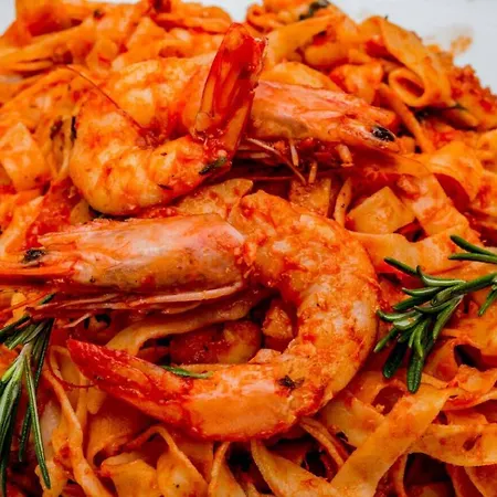 Ξενοδοχείο St Anastasia