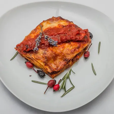 St Anastasia Ξενοδοχείο Μπουργκάς