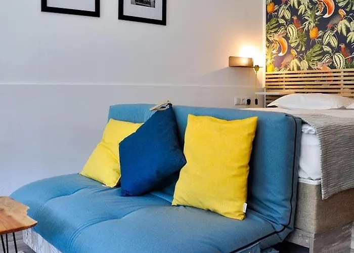 St Anastasia * Burgas City