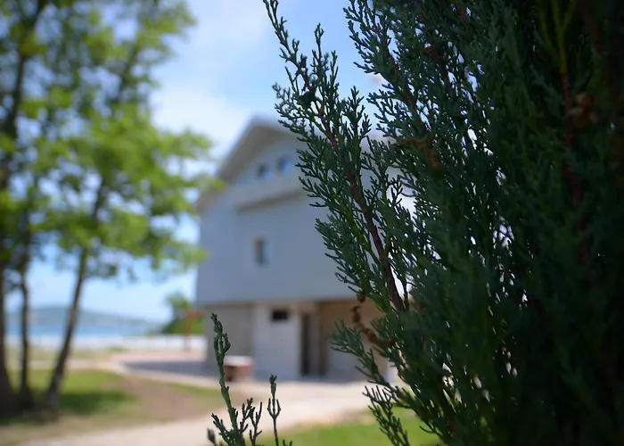 St Anastasia * Бургас