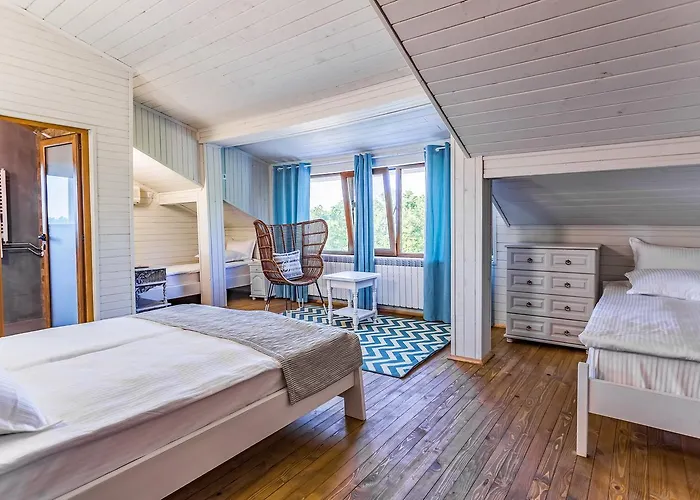 St Anastasia Burgas City