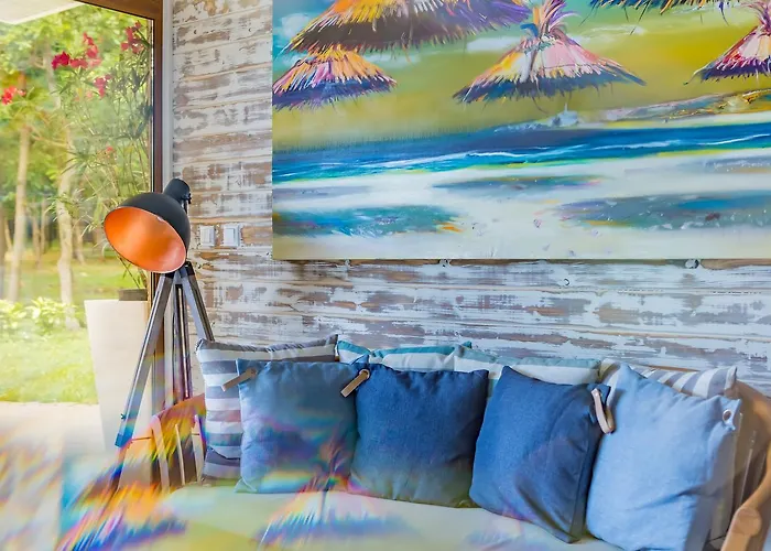 St Anastasia Burgas City