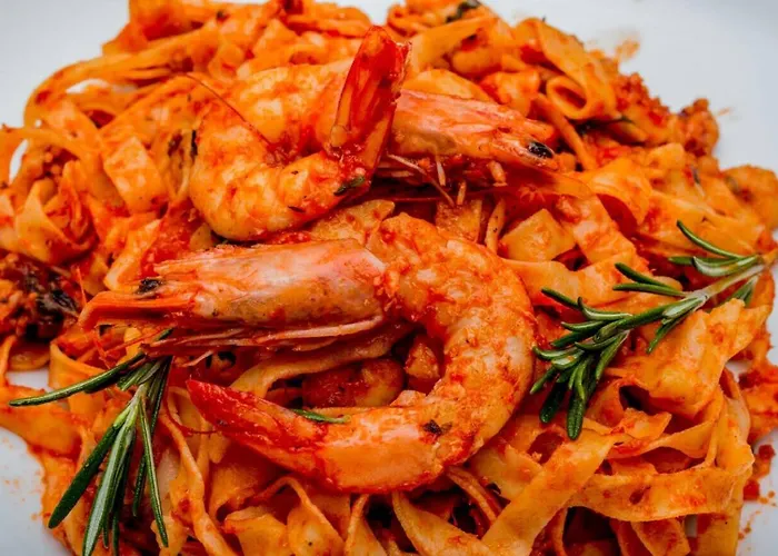 Хотел St Anastasia