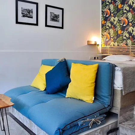 St Anastasia * Бургас