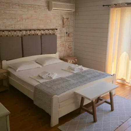 St Anastasia Burgas City