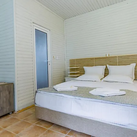 St Anastasia Hotel Burgas City
