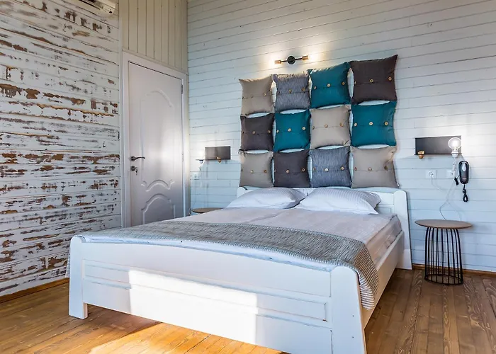 St Anastasia ブルガス