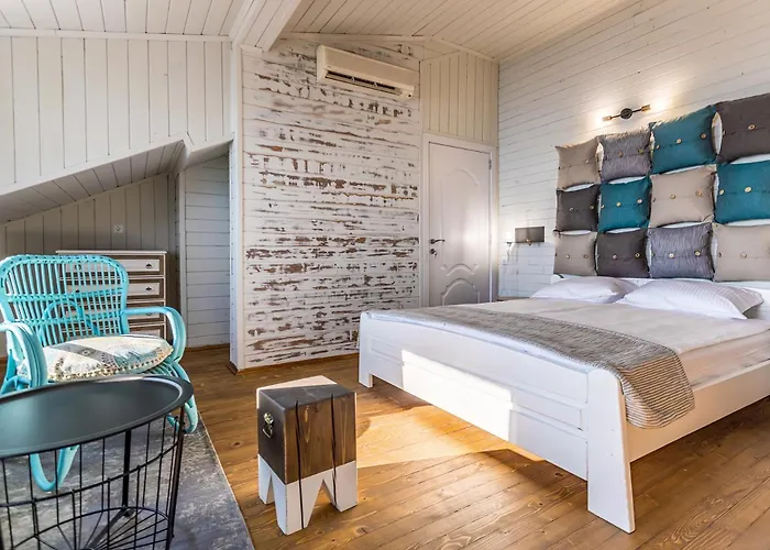 St Anastasia * Бургас