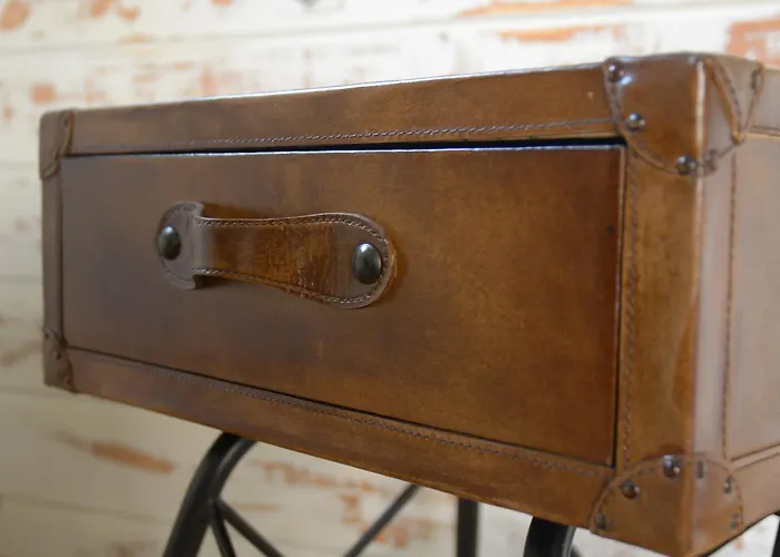 Отель St Anastasia *