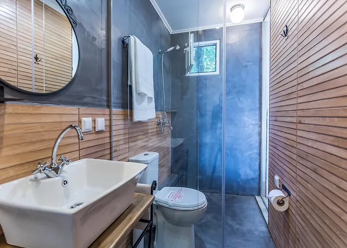 St Anastasia ブルガス