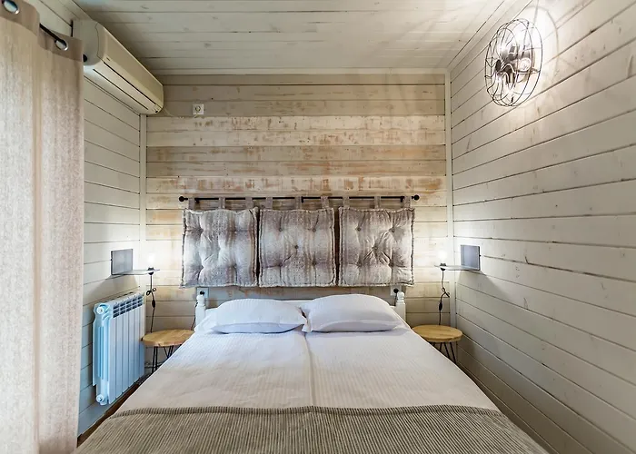 St Anastasia * ブルガス