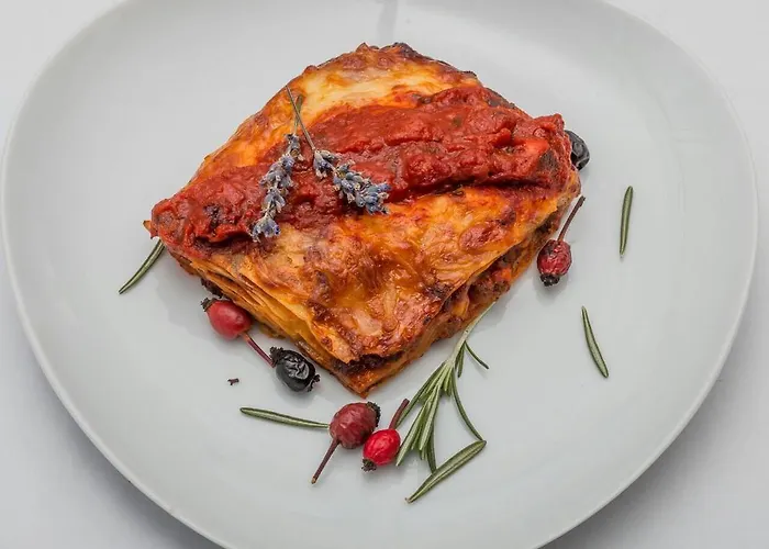 St Anastasia ホテル ブルガス